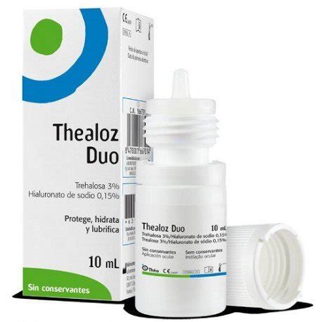 thealoz duo shoppers drug mart